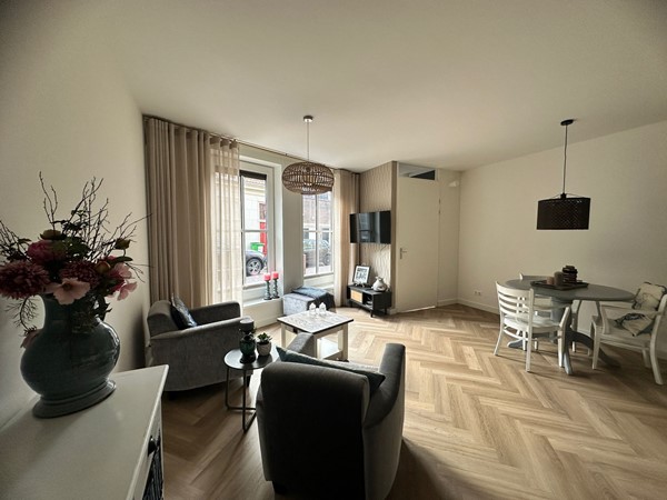 Medium property photo - Nieuwe Noord 38, 1621 EN Hoorn